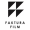 faktura-film