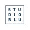 studio-blu