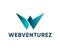 webventurez