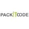 packitcode