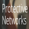 protective-networks