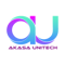 akasa-unitech