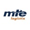 mte-logistix