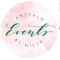 emerald-events-nilsa