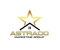 astrado-marketing-group