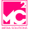 mc-media-solutions
