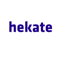 hekate