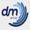 dm-group-0