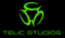 telic-studios