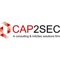 cap2sec