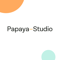 papaya-studio