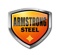 armstrong-steel-buildings