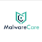 malwarecare
