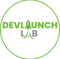 devlaunch-lab