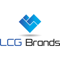 lcg-brands