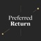 preferred-return-acquired-carta