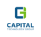 capital-technology-group