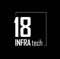 18-infratech