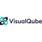 visual-qube