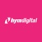 hym-digital