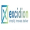 excidion