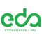 eda-consultants