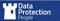 data-protection-people