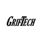 griffin-technology-support-services