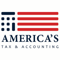 americas-tax-accounting