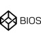 bios-power-bi-development