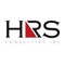 hrs-consulting