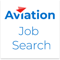 aviation-job-search-0