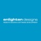 enlighten-designs