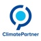 climatepartner-gmbh