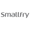 smallfry-strategic-design