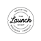 launch-shop