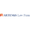 artemis-law-firm-pllc