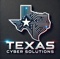 texas-cyber-solutions