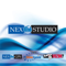 nex-studio