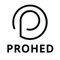 prohed-performance-marketing-agency