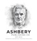 ashbery-publishing