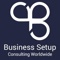 business-setup-worldwide