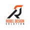rebel-design-solution