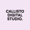 callisto-digital-studio