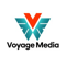 voyage-media-works