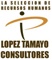 lopez-tamayo-consultores