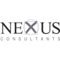 nexus-consultants