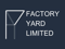 factory-yard
