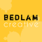 bedlam-creative