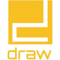 draw-management-solutions